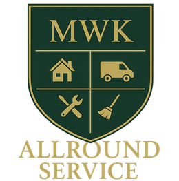 MWK Allround Service, Renovierung und Innenausbau in Wiesloch